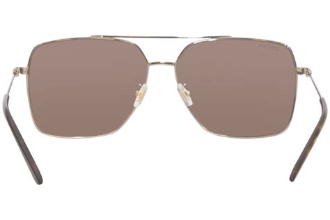 gucci gg 1053 eyeglasses|Gucci™ GG1053SK Square Sunglasses .